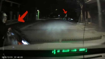 Không mua bảo hiểm thân vỏ: một tai nạn, gánh trăm triệu